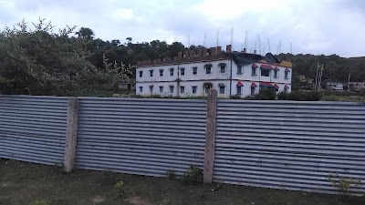 SCHOOB2NG2WS_NATH_PUBLIC_SCHOOL_ChIJQfoLZ0Uj8jkRi7IvlmvyVtA_5