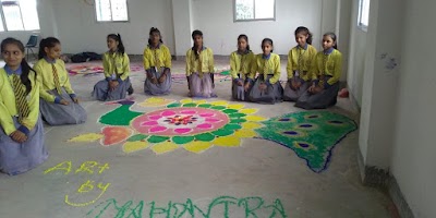 SCHOOB2NG2WS_NATH_PUBLIC_SCHOOL_ChIJQfoLZ0Uj8jkRi7IvlmvyVtA_6