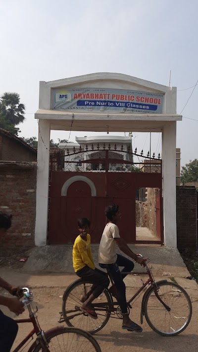 SCHOOC4BIN6E_Aryabhatt_public_school_ChIJc9xXAJk98jkRlTqWUYjSsnw_4