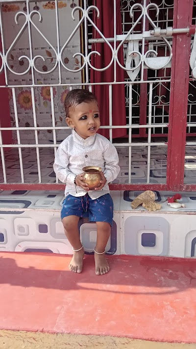 SCHOOR612FPW_Middle_School_Gagari_ChIJV2liaJg48jkRtjf7GpUKNj4_2