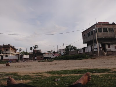 SCHOP63D6DYJ_maktab_School_Haldi_ChIJA2vGjuwf8jkRcqOhIB3QTas_1