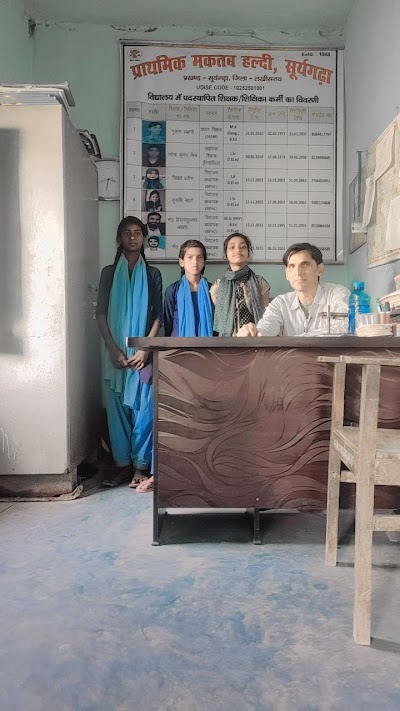 SCHOP63D6DYJ_maktab_School_Haldi_ChIJA2vGjuwf8jkRcqOhIB3QTas_2