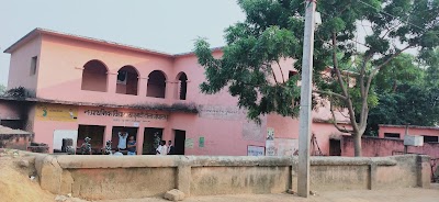 SCHOPCRLG43S_Primary_School_Gumti_Tola_Gopalpur_ChIJvbaR3Ywo8jkRH8Xu8hFGsck_2