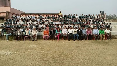 SCHOPE6RYCAS_Global_Public_School_ChIJI78PYRJH8jkRcj5vzMdKOPI_8