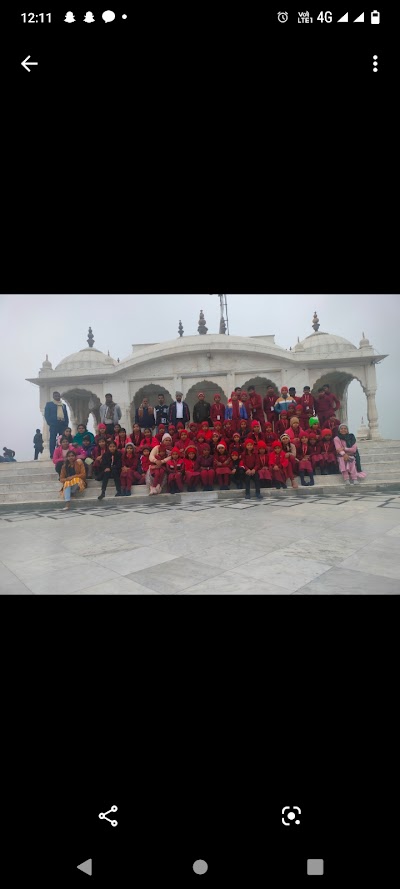 SCHOPLCCWZJC_National_Public_School_ChIJ7zPRoMEl8jkRSQ8OrwkBarI_1