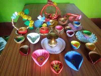 SCHOPLCCWZJC_National_Public_School_ChIJ7zPRoMEl8jkRSQ8OrwkBarI_8