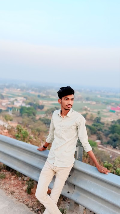 SCHOPO3MCF0I_middle_school_nawadih_ChIJG_BM6xIl8jkRIyIweOcKdzo_10