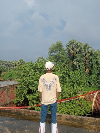 SCHOPO3MCF0I_middle_school_nawadih_ChIJG_BM6xIl8jkRIyIweOcKdzo_2