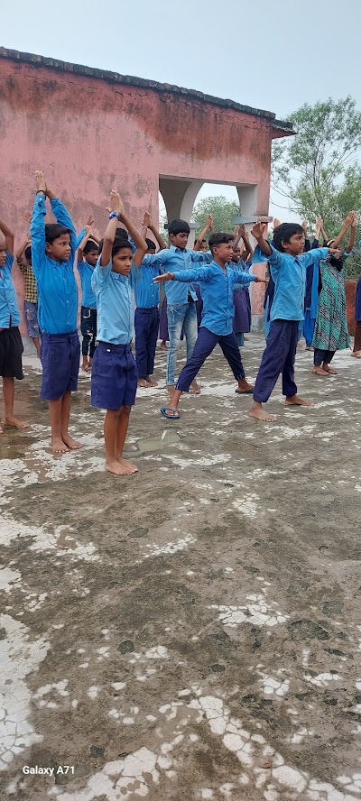 SCHOPO3MCF0I_middle_school_nawadih_ChIJG_BM6xIl8jkRIyIweOcKdzo_3