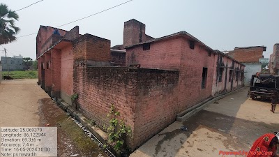 SCHOPO3MCF0I_middle_school_nawadih_ChIJG_BM6xIl8jkRIyIweOcKdzo_4