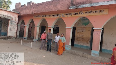 SCHOPO3MCF0I_middle_school_nawadih_ChIJG_BM6xIl8jkRIyIweOcKdzo_5