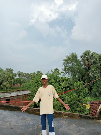 SCHOPO3MCF0I_middle_school_nawadih_ChIJG_BM6xIl8jkRIyIweOcKdzo_6