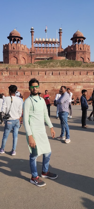 SCHOPO3MCF0I_middle_school_nawadih_ChIJG_BM6xIl8jkRIyIweOcKdzo_9