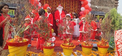 SCHOPTM6N43I_ARYA_KIDS_CARE_A_PLAY_SCHOOL_ChIJdcpwk6Qj8jkRqkFjM0iHtyo_5