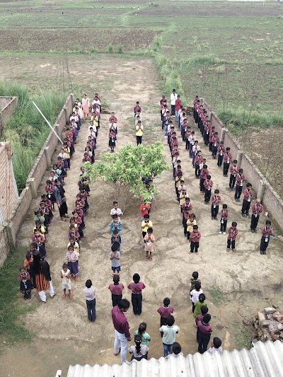 SCHOQ9EN5H3U_BRIGHT_PUBLIC_SCHOOL_ChIJJ87vC6A98jkRhKkMc8DrHIQ_1