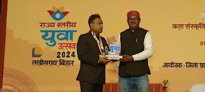 SCHOQ9EN5H3U_BRIGHT_PUBLIC_SCHOOL_ChIJJ87vC6A98jkRhKkMc8DrHIQ_2