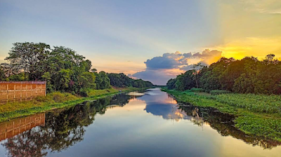 SCHOQ9L0N1K9_New_delhi_public_school_ChIJvadUBJAf8jkRsRNJDBX7xzM_1