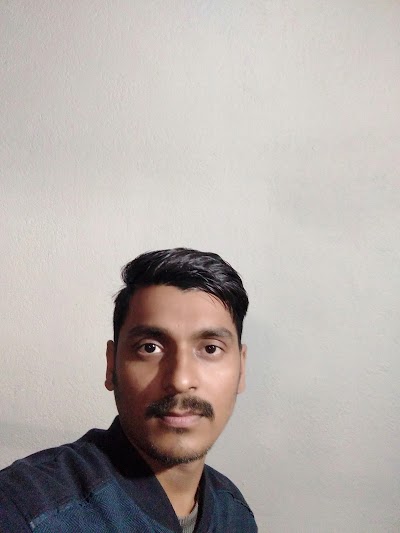 SCHOQAL2DN70_Shivam_sharma_ramchandrapur_ChIJxbv6CXgZ8jkR6hVwWf11C4w_5