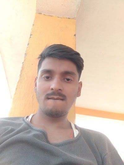 SCHOQAL2DN70_Shivam_sharma_ramchandrapur_ChIJxbv6CXgZ8jkR6hVwWf11C4w_8