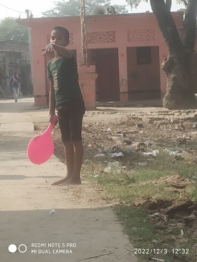 SCHOQH3OL67M_Primary_school_ojan_mahto_tola_ChIJSXfSbbMf8jkRyxkxBXGNlW8_1