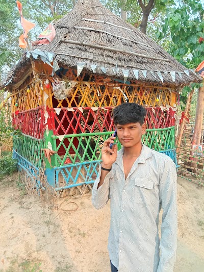 SCHOQH3OL67M_Primary_school_ojan_mahto_tola_ChIJSXfSbbMf8jkRyxkxBXGNlW8_2