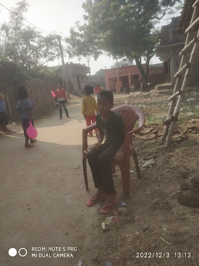 SCHOQH3OL67M_Primary_school_ojan_mahto_tola_ChIJSXfSbbMf8jkRyxkxBXGNlW8_4