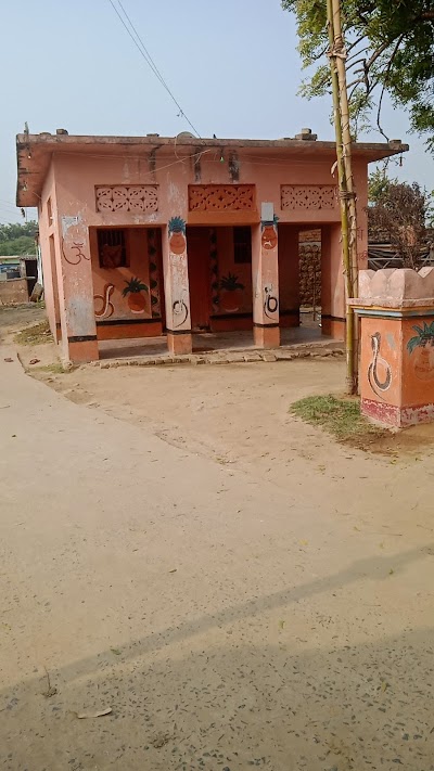 SCHOQH3OL67M_Primary_school_ojan_mahto_tola_ChIJSXfSbbMf8jkRyxkxBXGNlW8_5