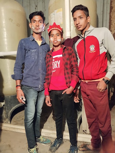 SCHOQH3OL67M_Primary_school_ojan_mahto_tola_ChIJSXfSbbMf8jkRyxkxBXGNlW8_9