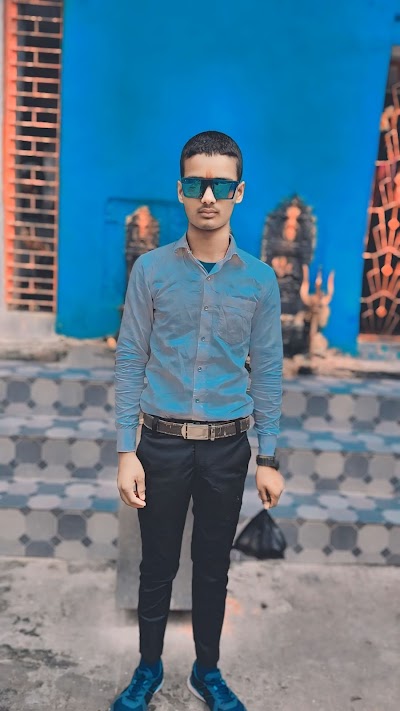 SCHOQOC0LNAH_Middle_School_Jankidih_Beldaria_ChIJxXZiG14m8jkRy9VSmyq7epU_1