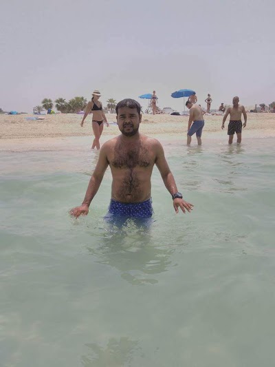 SCHOQOC0LNAH_Middle_School_Jankidih_Beldaria_ChIJxXZiG14m8jkRy9VSmyq7epU_2