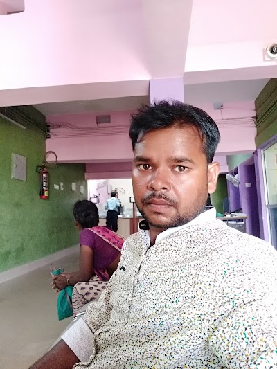 SCHOQOC0LNAH_Middle_School_Jankidih_Beldaria_ChIJxXZiG14m8jkRy9VSmyq7epU_3