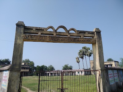 SCHOQT5E11ZO_R.N.jha_High_School_Barma_ChIJOTedbqY48jkRvCYDXx9IOn8_2