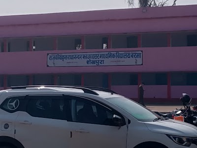 SCHOQT5E11ZO_R.N.jha_High_School_Barma_ChIJOTedbqY48jkRvCYDXx9IOn8_5