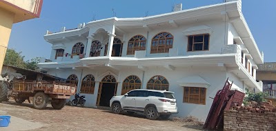 SCHOR1HHAOOY_Maranchi_high_school_ChIJOXoaaMgT8jkR67gnuHnIYRU_10