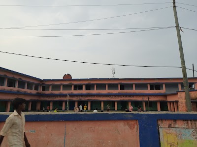 SCHOR1HHAOOY_Maranchi_high_school_ChIJOXoaaMgT8jkR67gnuHnIYRU_6