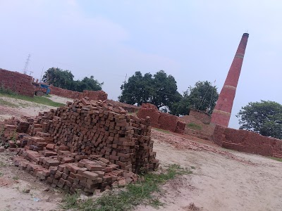 SCHOR1HHAOOY_Maranchi_high_school_ChIJOXoaaMgT8jkR67gnuHnIYRU_9