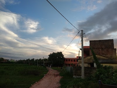 SCHOR9ZK5R5R_Middle_School_Bhadoush_ChIJSVtIq2M_8jkRPcZLR7Unzpw_6