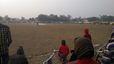 SCHORHSFAA2B_Matihani_High_School_Begusarai_ChIJC_-5Hpwb8jkRd7UAd0uvd8E_10