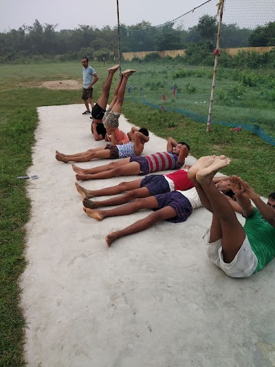 SCHORHSFAA2B_Matihani_High_School_Begusarai_ChIJC_-5Hpwb8jkRd7UAd0uvd8E_4