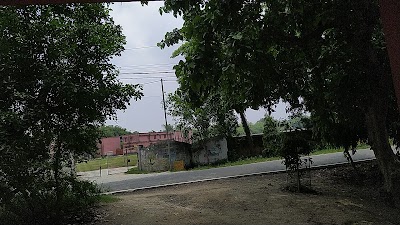 SCHORHSFAA2B_Matihani_High_School_Begusarai_ChIJC_-5Hpwb8jkRd7UAd0uvd8E_5