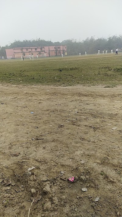 SCHORHSFAA2B_Matihani_High_School_Begusarai_ChIJC_-5Hpwb8jkRd7UAd0uvd8E_6