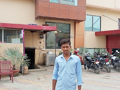 SCHORHSFAA2B_Matihani_High_School_Begusarai_ChIJC_-5Hpwb8jkRd7UAd0uvd8E_8