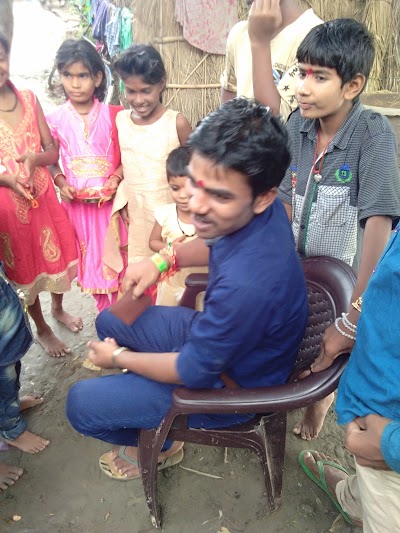 SCHORKWN3DAE_Middle_School_ChIJv3hG2yoZ8jkRjFgfM71gNYc_4