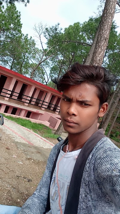 SCHORKWN3DAE_Middle_School_ChIJv3hG2yoZ8jkRjFgfM71gNYc_5