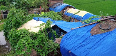 SCHORWWMXWVN_middle_school_morma_ChIJq6qqqr0-8jkR5ysCZGWGaSk_1