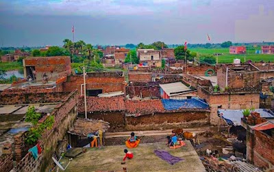 SCHORWWMXWVN_middle_school_morma_ChIJq6qqqr0-8jkR5ysCZGWGaSk_2