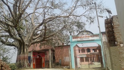 SCHORWWMXWVN_middle_school_morma_ChIJq6qqqr0-8jkR5ysCZGWGaSk_6