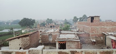 SCHORWWMXWVN_middle_school_morma_ChIJq6qqqr0-8jkR5ysCZGWGaSk_8