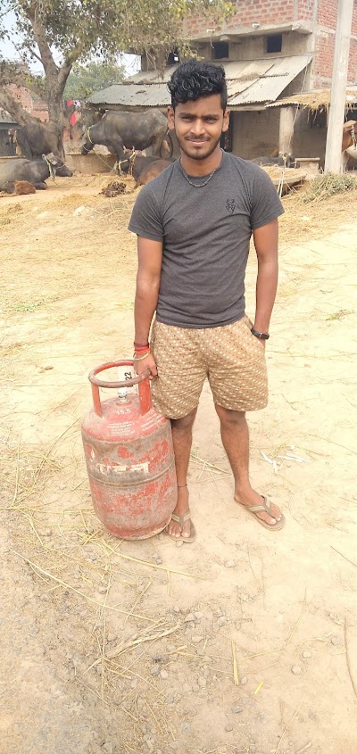 SCHORZQFSY7U_Prathmic_School_Silhori_ChIJB-QGjW038jkRjghLRXcpqyQ_1