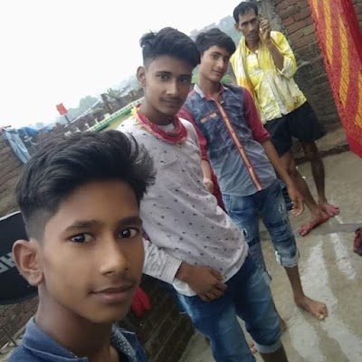 SCHOSAZ6FAYE_High_School_Rehua_ChIJjfoTLR4j8jkRCRSND0RuN2s_5